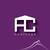 AC Courtage logo