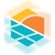 Habitat RT 2020 logo