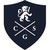 Logo di CATS Global Schools