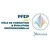 Pôle de Formation et Évolution Professionnelle de Y SCHOOLS logo