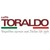Caffè Toraldo logo