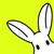 Rabbit logo