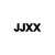 JJXX logo