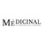 MEDICINAL logo
