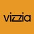 Vizzia logo