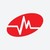 Hospital São Marcelino Champagnat logo