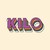 Shop Kilo logo