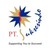 PT. Suksesindo logo