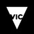 Global Victoria logo