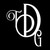 The Duhart Group logo