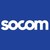 SOCOM SA logo