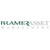 Bramer Asset Management logo