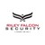 RILEY FALCON SECURITY logo