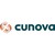 cunova GmbH logo