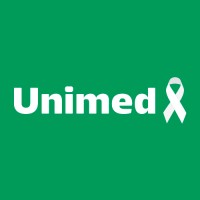 Unimed Campos logo