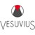 Vesuvius India & South East Asia logo