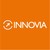INNOVIA COPTALIA logo
