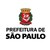 Cidade de São Paulo logo