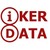 IKERDATA S.L. logo