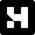 Hard Yards™ logo