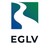 Emschergenossenschaft / Lippeverband logo