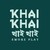 Khai Khai logo