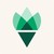 Marathon Health logo