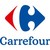 Carrefour - International Merchandise Trading (IMT) logo