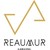 Reaumur Lodging logo