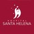 Hospital Santa Helena logo