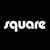 SQUARE logo