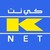 KNET​ "The Shared Electronic Banking Services Co." logo