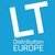 LT Distribution Europe logo