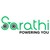 Logo de Sarathi