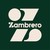 Zambrero logo