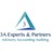 3A Experts & Partners (3AEP) logo