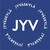 Jyväskylän kaupunki - City of Jyväskylä logo