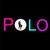 Polo Ralph Lauren® logo