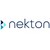 Nekton Capital logo