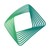 Karafarin Bank logo