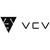 VCV logo