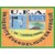 Logo di Université Evangélique en Afrique (UEA)