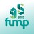 Logo di Fump - Fundação Universitária Mendes Pimentel
