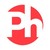 La Phratrie logo