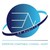 Ex Auditys logo