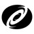 COSMYX logo