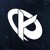 Karmine Corp logo