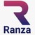 Ranza Sarl logo