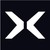 Reflex Aerospace logo