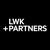 LWK + PARTNERS logo
